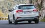 Ford Focus Wagon Active 2018.... Фото 674