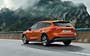 Ford Focus Wagon Active 2018.... Фото 682