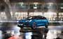 Ford Focus ST . Фото 697