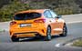 Ford Focus ST . Фото 712