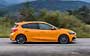 Ford Focus ST . Фото 713