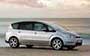 Ford S-Max 2006-2009.  21
