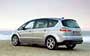 Ford S-Max 2006-2009.  22