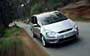 Ford S-Max (2006-2009)  #23