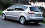 Ford S-Max (2006-2009)  #25