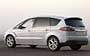 Ford S-Max 2010-2014.  42