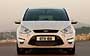  Ford S-Max 2012-2014