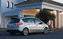 Ford S-Max 2010-2014.  47