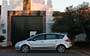 Ford S-Max 2010-2014.  48