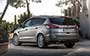 Ford S-Max 2014-2019.  82