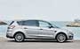 Ford S-Max 2014-2019.  83