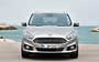  Ford S-Max 2014-2019