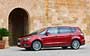 Ford S-Max 2014-2019.  102