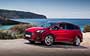 Ford S-Max (2014-2019)  #107