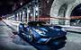 Ford GT (2015...) Фото #29