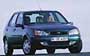 Ford Fiesta 1999-2001. Фото 15