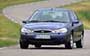  Ford Mondeo 1993-1999