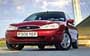 Ford Mondeo (1993-1999)  #3
