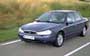 Ford Mondeo (1993-1999)  #8