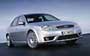 Ford Mondeo ST220 .  27