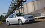 Ford Mondeo ST220 .  28