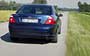 Ford Mondeo 2005-2007.  47