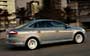  Ford Mondeo 2007-2010