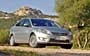 Ford Mondeo 2007-2010.  66