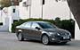 Ford Mondeo 2010-2014.  97