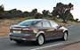 Ford Mondeo 2010-2014.  98