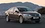 Ford Mondeo (2010-2014)  #99