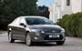 Ford Mondeo (2010-2014)  #101