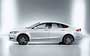 Ford Mondeo 2012.... Фото 163