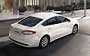 Ford Mondeo 2012.... Фото 166