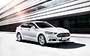 Ford Mondeo 2012.... Фото 170