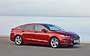 Ford Mondeo Hatchback 2014.... Фото 179
