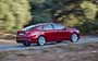Ford Mondeo Hatchback 2014.... Фото 186