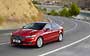 Ford Mondeo Hatchback 2014.... Фото 190