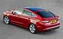 Ford Mondeo Hatchback 2014.... Фото 192