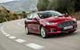 Ford Mondeo Hatchback 2014.... Фото 193