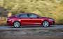 Ford Mondeo Hatchback 2014.... Фото 198