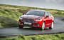 Ford Mondeo Hatchback 2014.... Фото 209