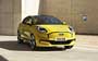  Ford Puma Gen-E 2024...