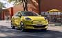  Ford Puma Gen-E 2024...