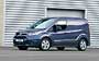 Ford Transit Connect 2013.... Фото 1