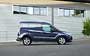 Ford Transit Connect 2013.... Фото 4