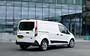 Ford Transit Connect 2013.... Фото 16