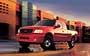 Ford F-150 1996-2004.  1
