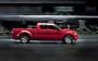 Ford F-150 2004-2008.  12