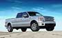 Ford F-150 2009-2011.  21